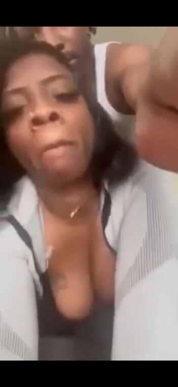 Leaked Mimo/ private photo viral onlyfans