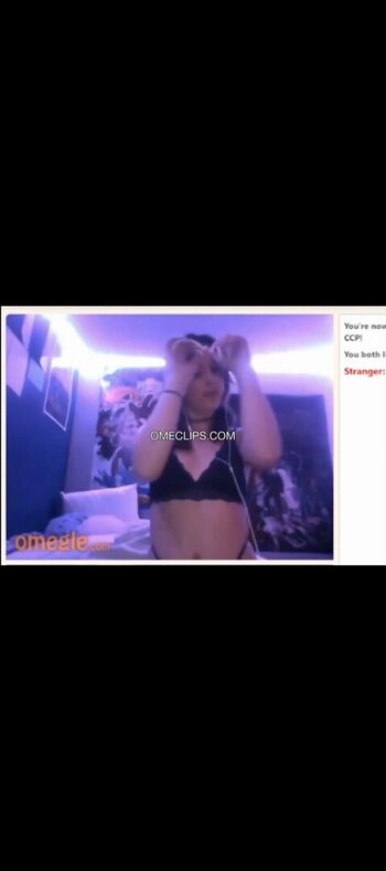 Leaked Who is this  page private photo viral onlyfans
