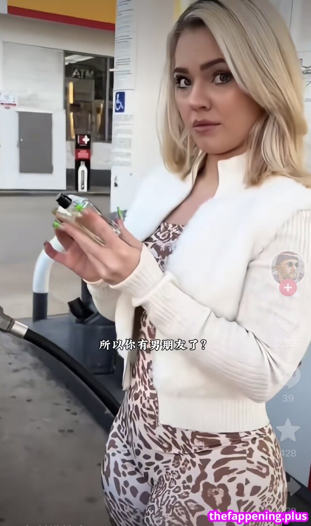 Leaked Yaciju/ private photo viral onlyfans