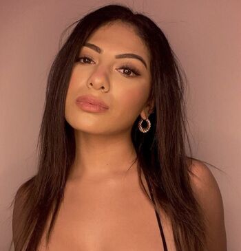 Leaked Sirenedith / private photo viral onlyfans