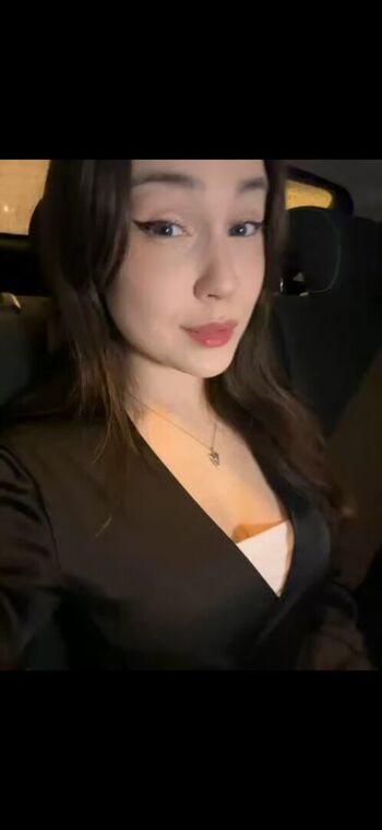 Leaked Piper rockelle / private photo viral onlyfans