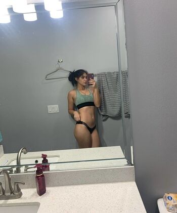 Leaked Who is this  page private photo viral onlyfans