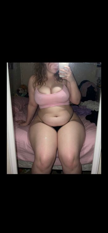 Leaked Samuskleinewelt/ private photo viral onlyfans