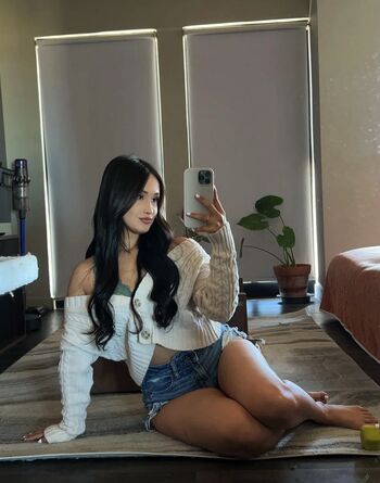 Leaked Who is this  page private photo viral onlyfans