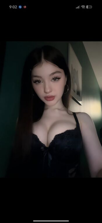 Leaked Undomiel/ private photo viral onlyfans