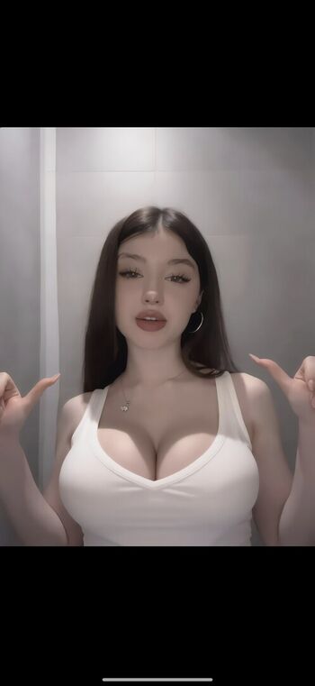 Leaked Icyroof/ private photo viral onlyfans