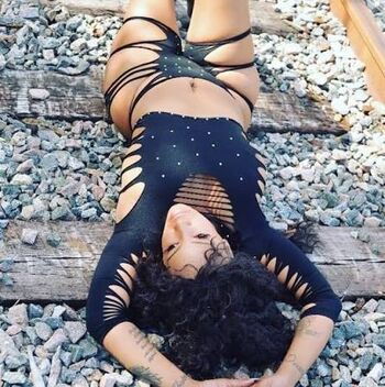 Leaked Who is this  page private photo viral onlyfans