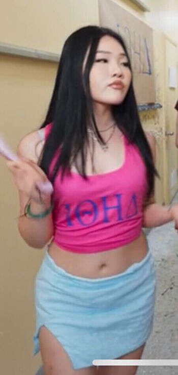 Leaked Helenalive / private photo viral onlyfans