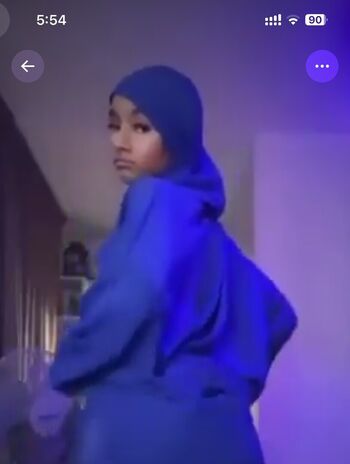 Leaked Who is this  page private photo viral onlyfans