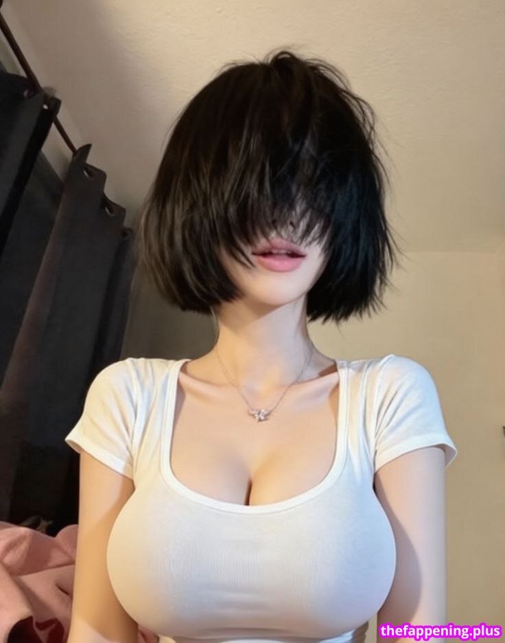 Leaked Alissa wxw/ private photo viral onlyfans