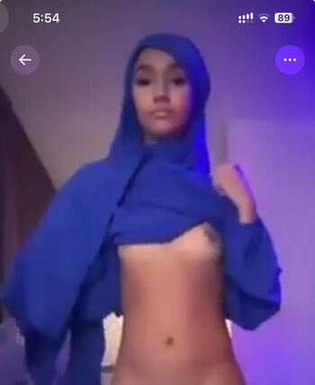 Leaked Who is this  page private photo viral onlyfans