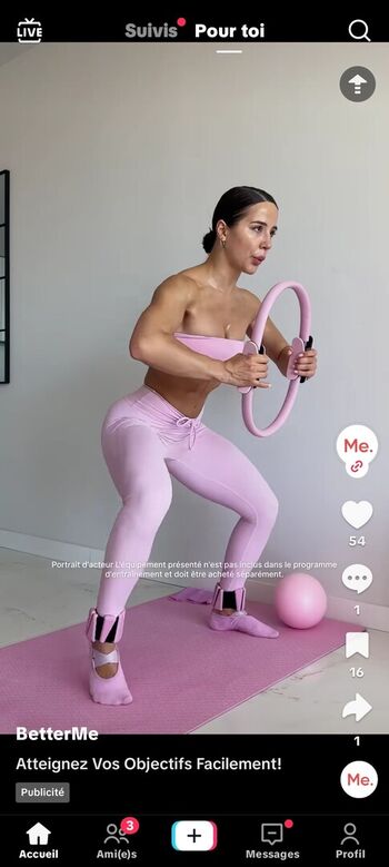 Leaked Who is this  page private photo viral onlyfans