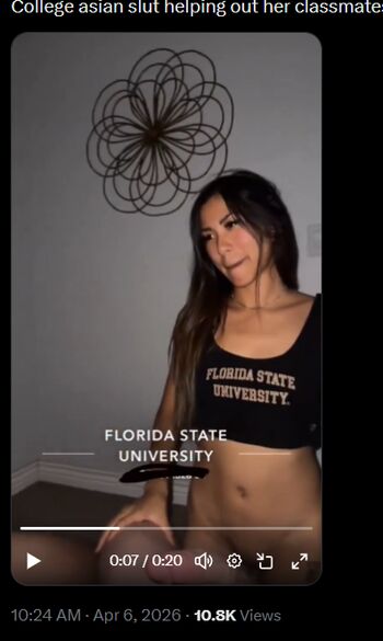 Leaked Elsa jean / private photo viral onlyfans