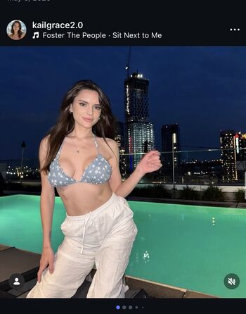 Leaked Who is this  page private photo viral onlyfans