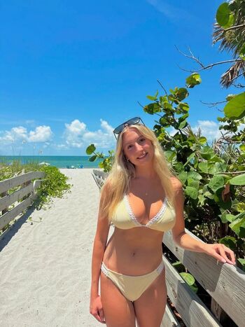 Leaked Shirogane sama / private photo viral onlyfans