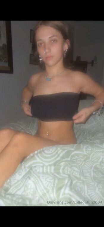 Leaked Who is this  page private photo viral onlyfans