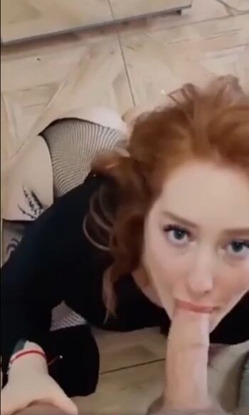 Leaked Who is this  page private photo viral onlyfans