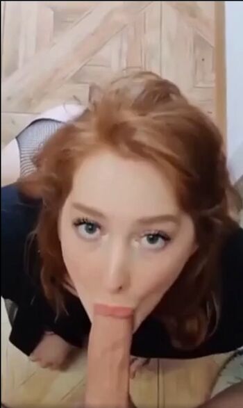Leaked Livi doll/ private photo viral onlyfans