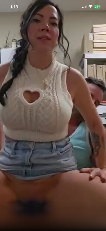 Leaked Who is this  page private photo viral onlyfans
