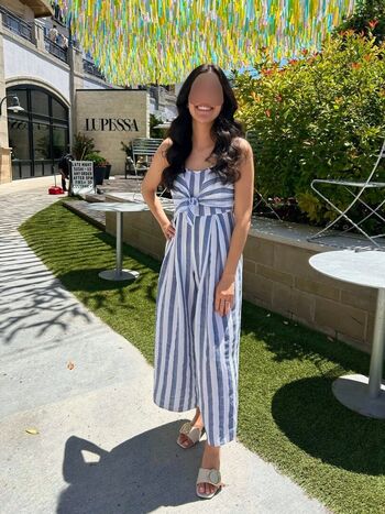 Leaked Who is this  page private photo viral onlyfans
