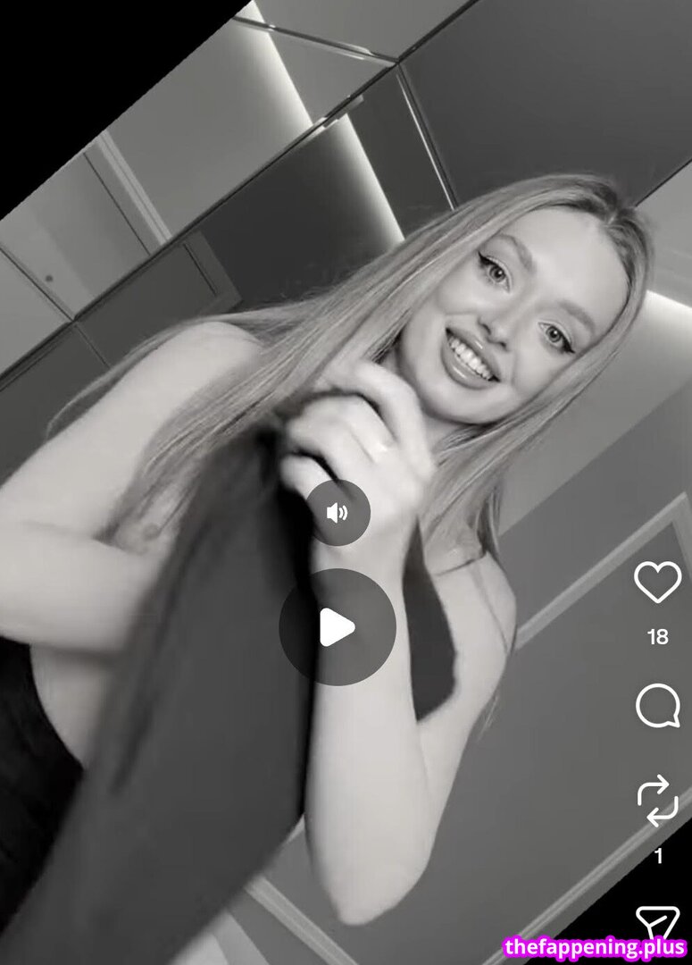 Leaked Mutilacion/ private photo viral onlyfans