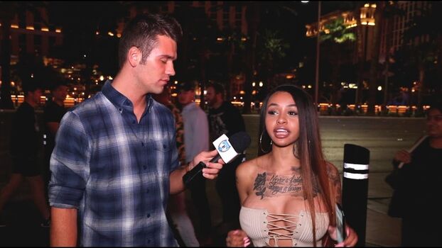 Leaked Shitsupact/ private photo viral onlyfans