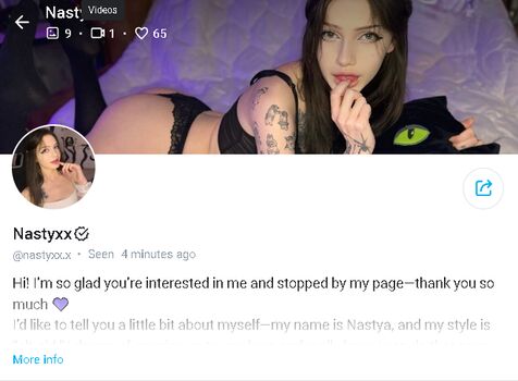 Leaked Who is this  page private photo viral onlyfans