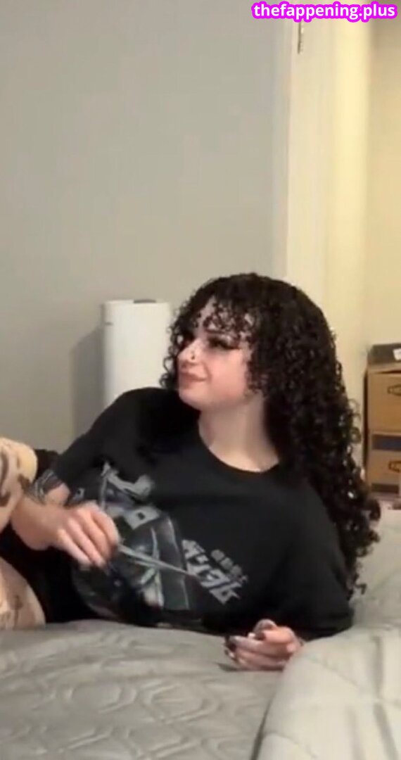 Leaked Digital playground and adult movies dvd/ private photo viral onlyfans