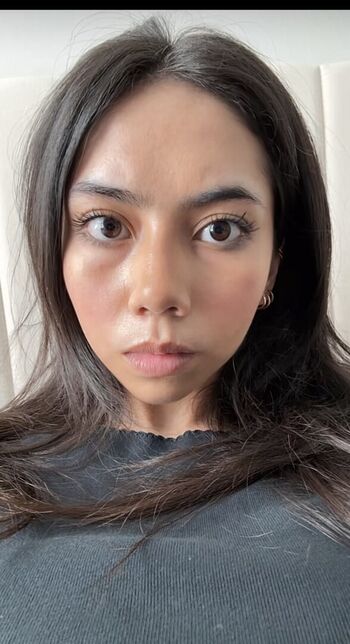 Leaked Who is this  page private photo viral onlyfans