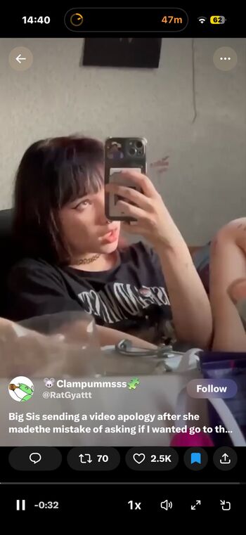 Leaked Who is this  page private photo viral onlyfans