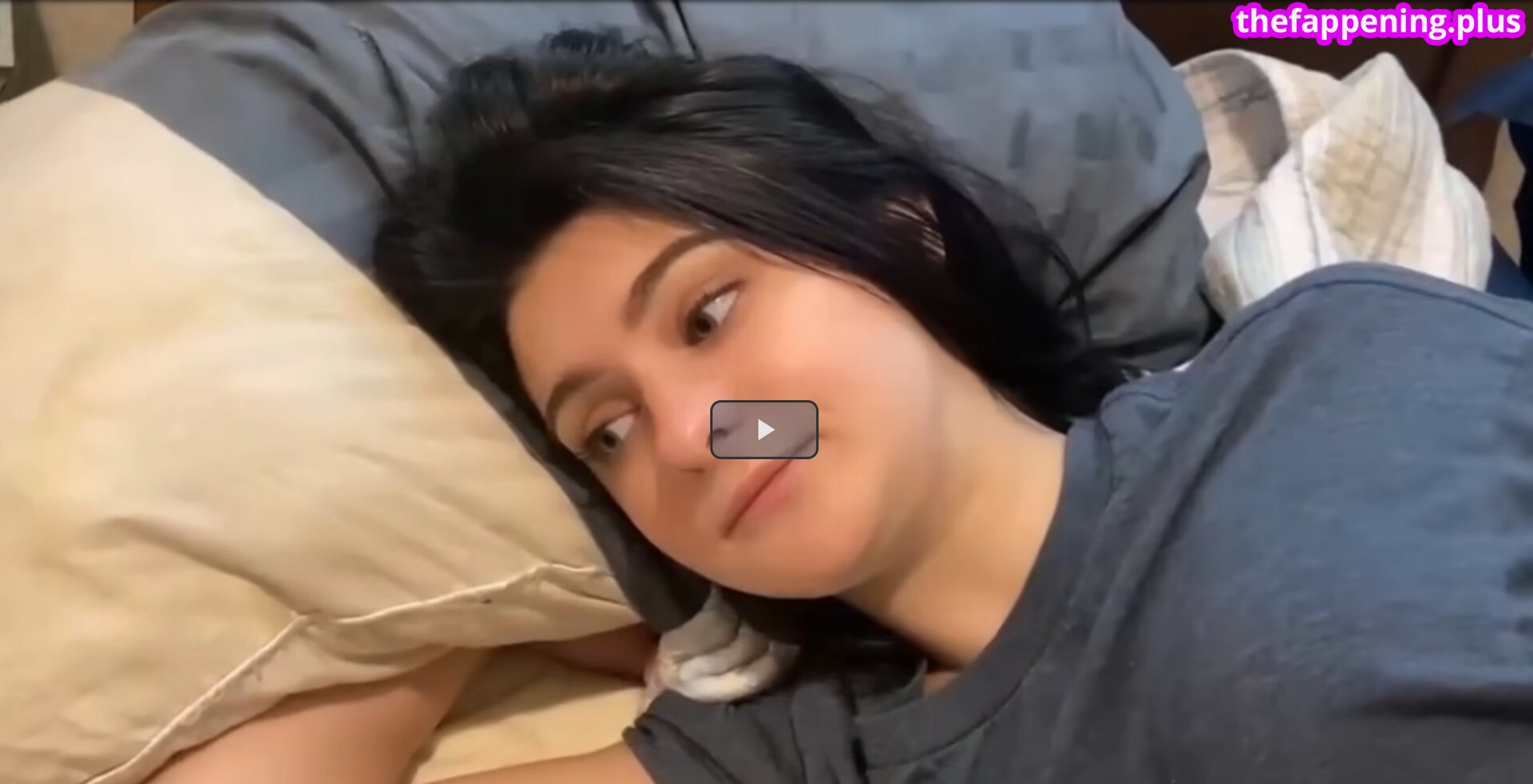 Leaked Baby alya/ private photo viral onlyfans