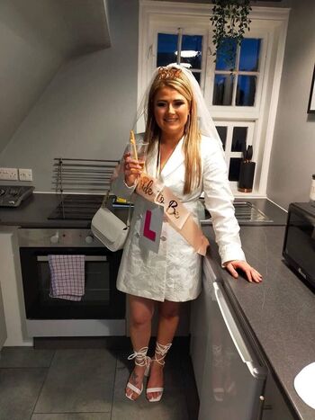 Leaked Meixime/ private photo viral onlyfans