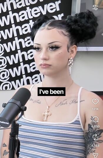 Leaked Who is this  page private photo viral onlyfans