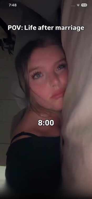 Leaked Who is this  page private photo viral onlyfans