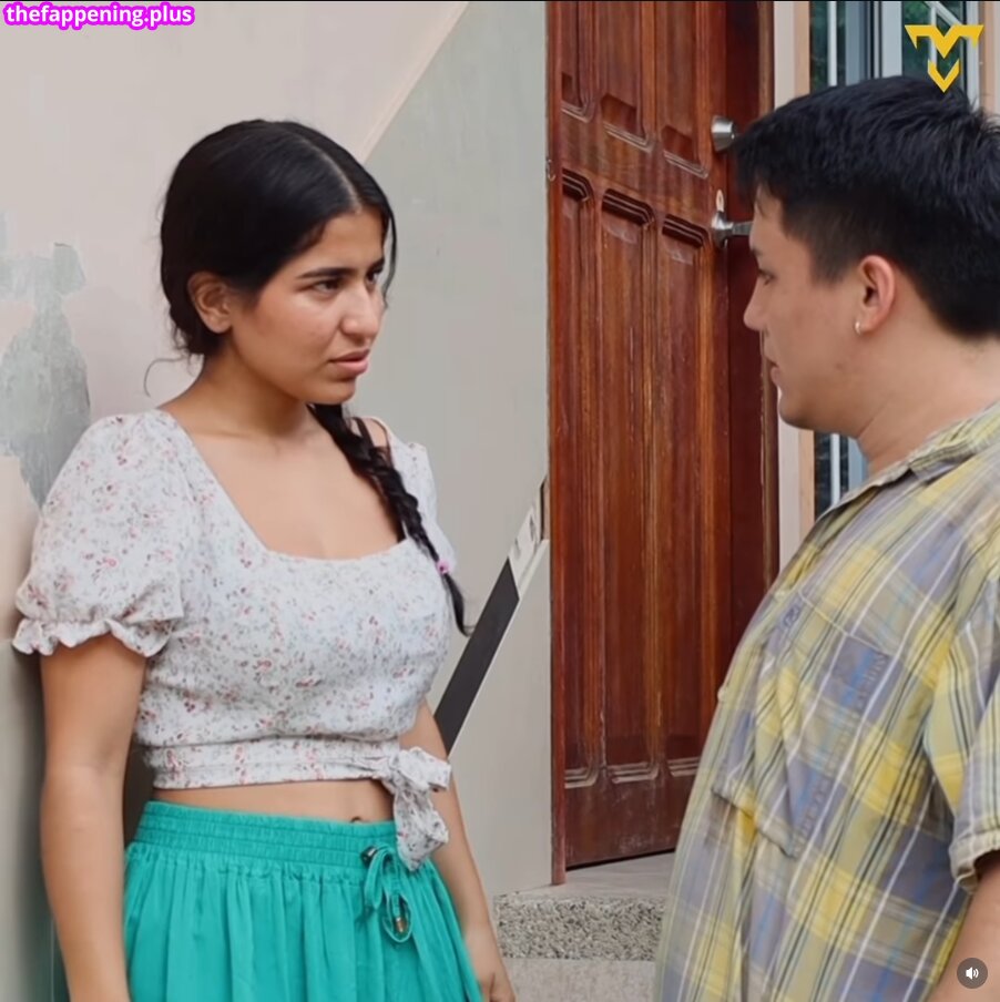 Leaked Lindsey pelas / private photo viral onlyfans