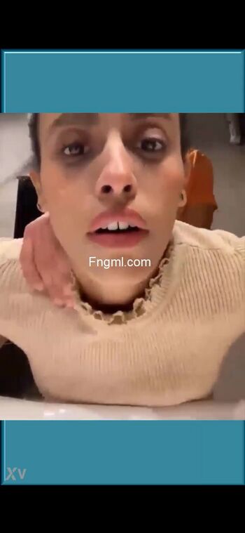 Leaked Who is this  page private photo viral onlyfans