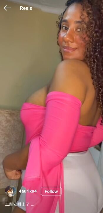 Leaked Who is this  page private photo viral onlyfans