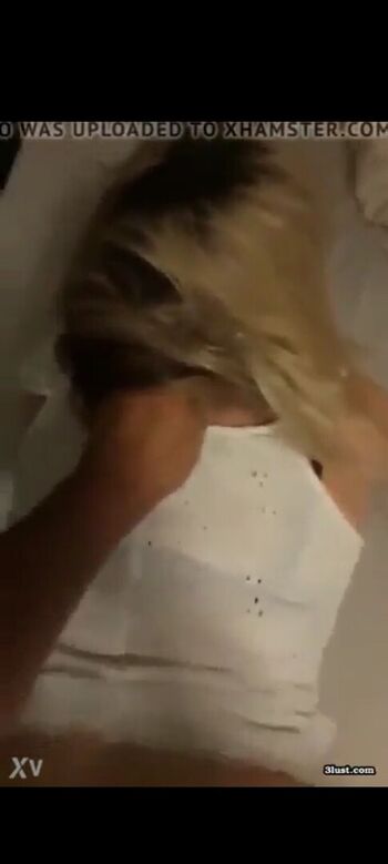 Leaked Only farina/ private photo viral onlyfans