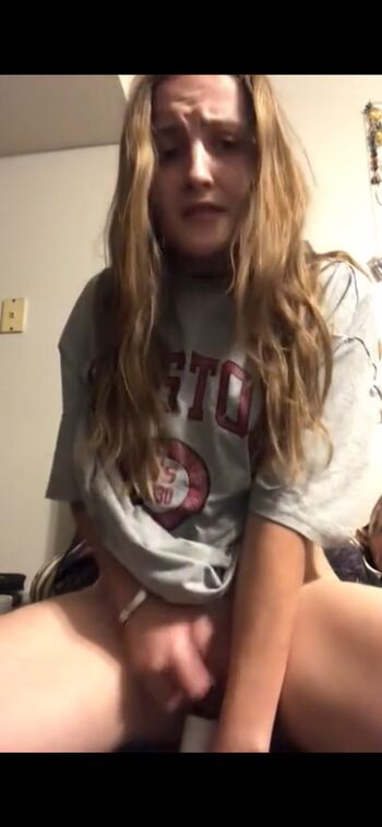 Leaked Who is this  page private photo viral onlyfans