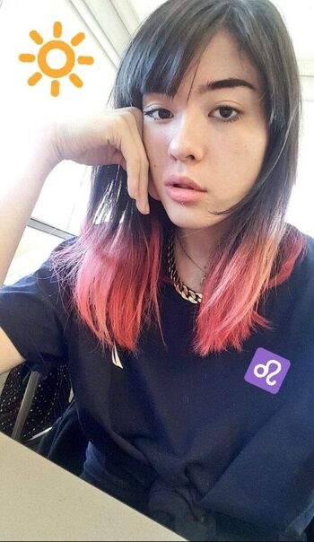Leaked Who is this  page private photo viral onlyfans