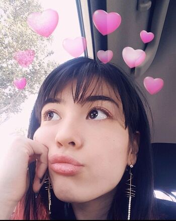 Leaked Who is this  page private photo viral onlyfans