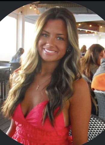 Leaked Shauna dewit/ private photo viral onlyfans