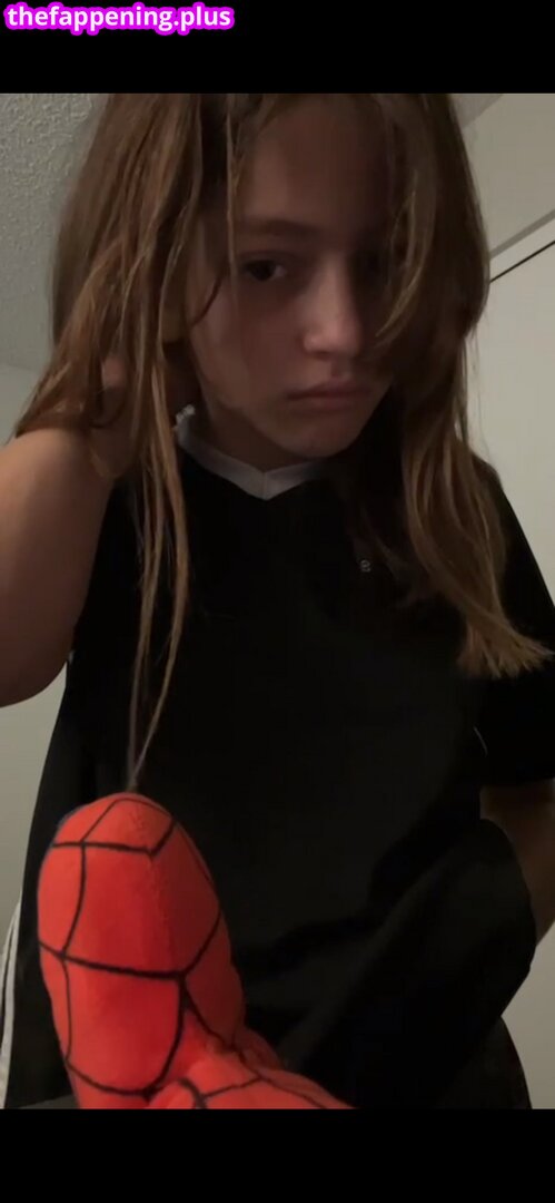 Leaked Afefemu/ private photo viral onlyfans