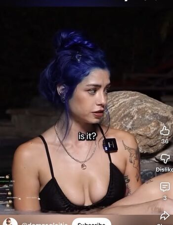 Leaked Who is this  page private photo viral onlyfans