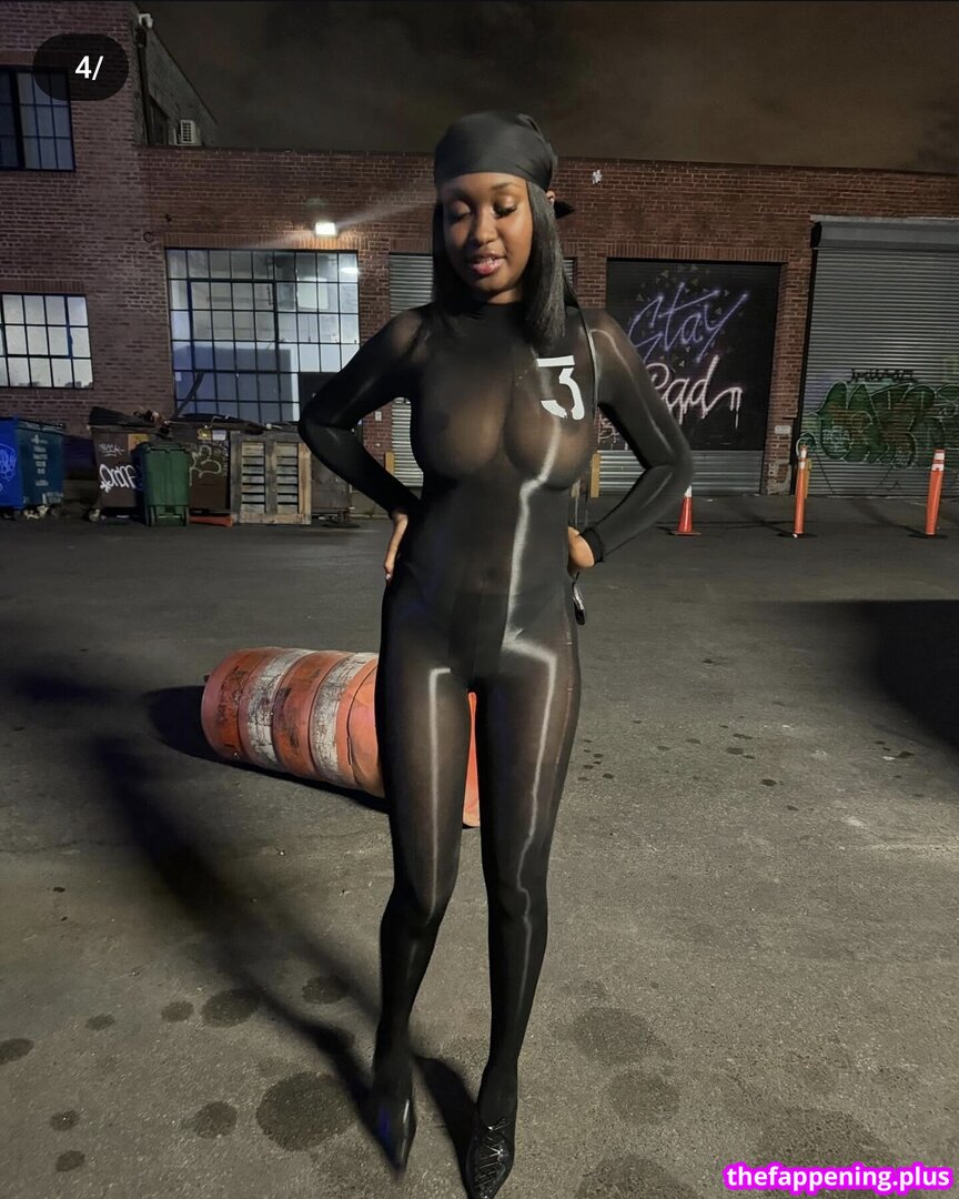 Leaked Laylabianchi private photo viral onlyfans