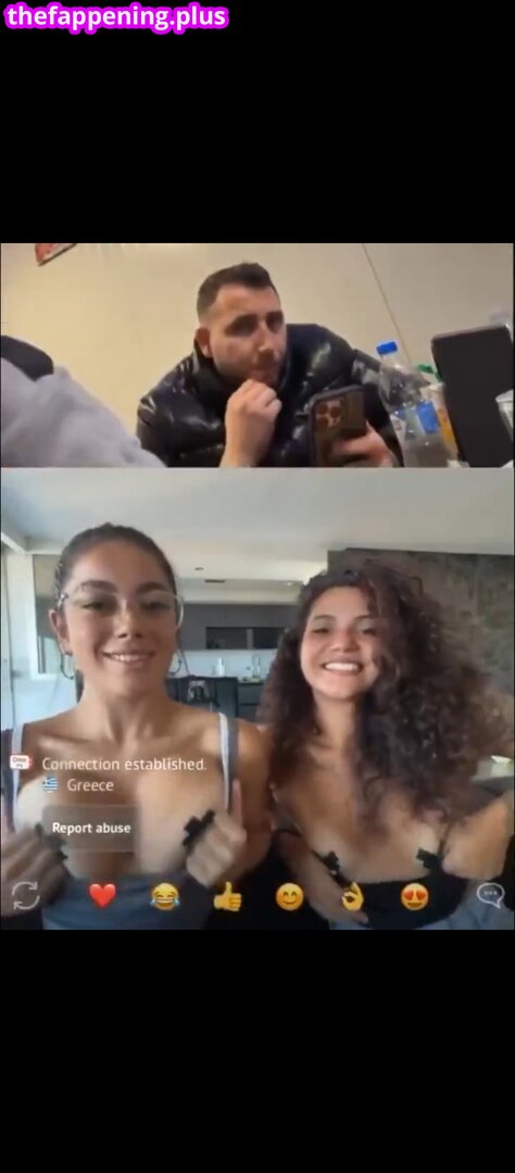 Leaked Dooms/ private photo viral onlyfans