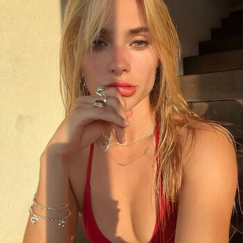 Leaked Who is this  page private photo viral onlyfans