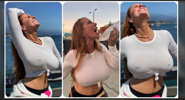 Leaked Powerpufgalz / private photo viral onlyfans