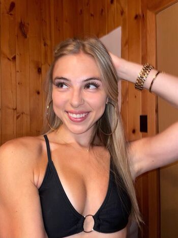 Leaked Pretty potatoo/ private photo viral onlyfans