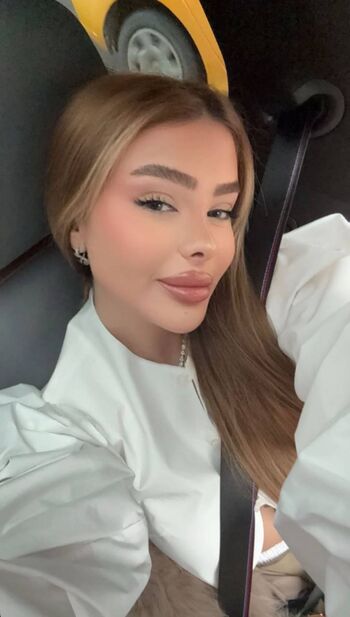 Leaked Who is this  page private photo viral onlyfans